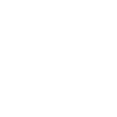 arrow3