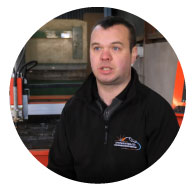 cs-pro-profab