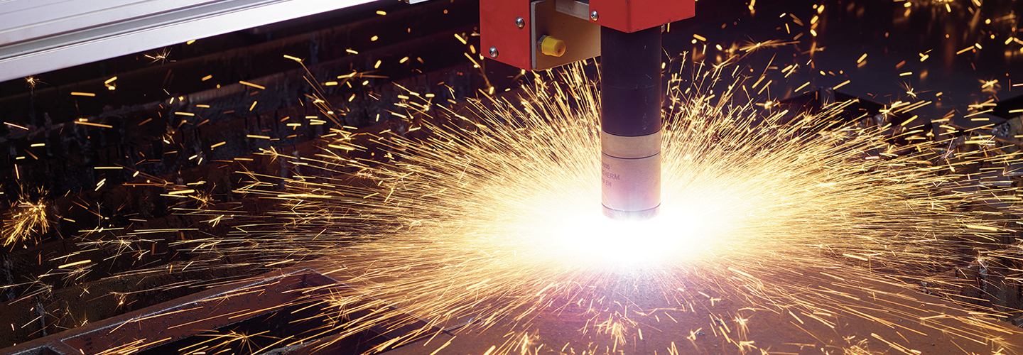 XP-Big-Sparks-1440px_x_500px