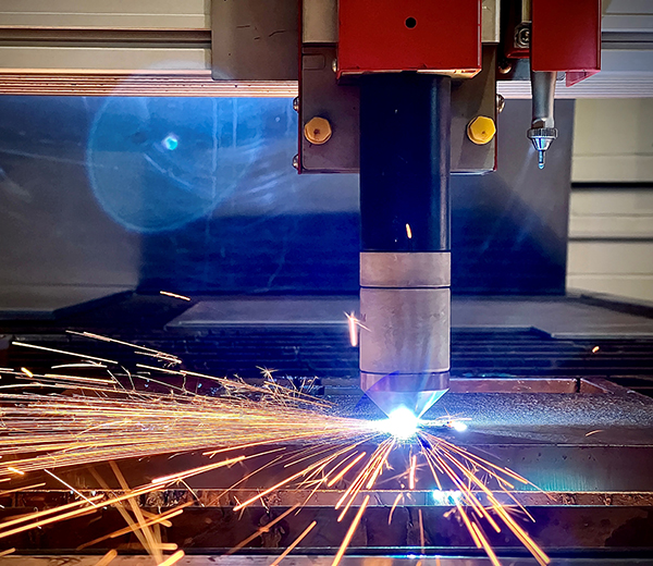 XP-Torch-Sparks-600×520