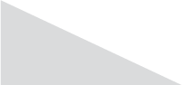 grey-crop-left-80percent