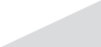 grey-crop-right-80percent