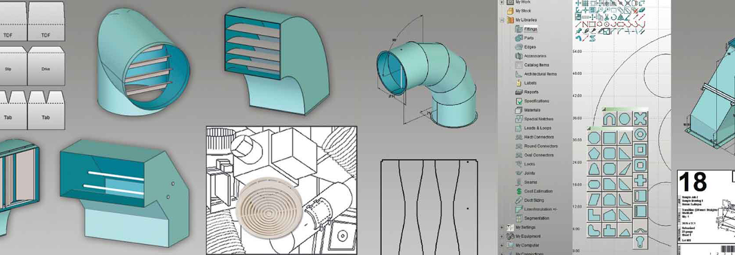 swift-hvac-1_1440x500