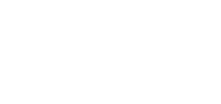white-crop-left