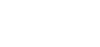 white-crop-right