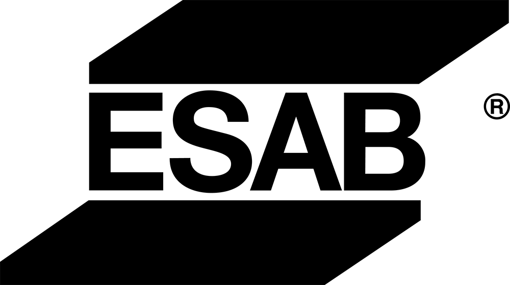 ESAB_Commercial_Logo