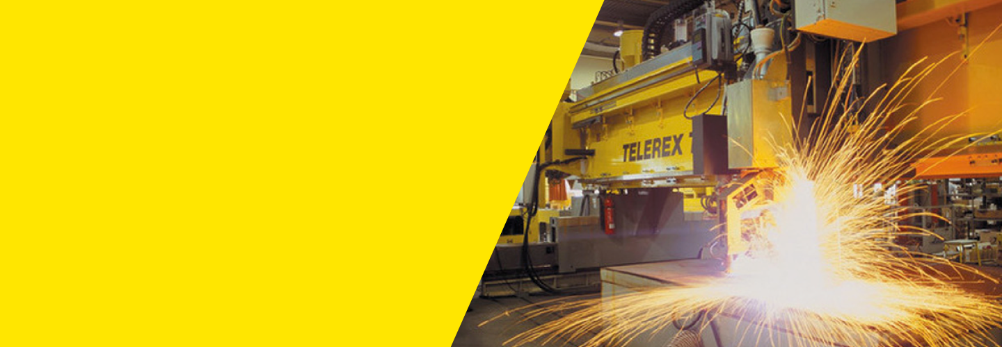 ESAB_productpage_banner