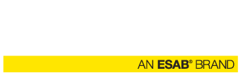 websiteswift-esab-logo-350px