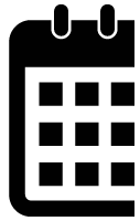 expo_demoday_heading-icon_1