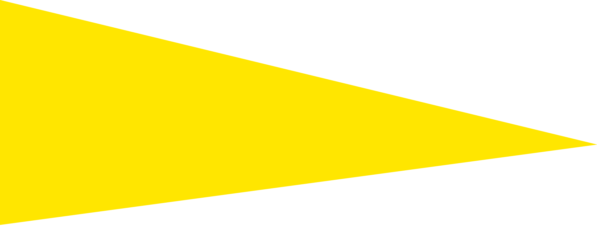yellow-triangle