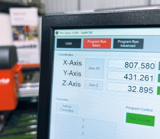 software-working-2023-1