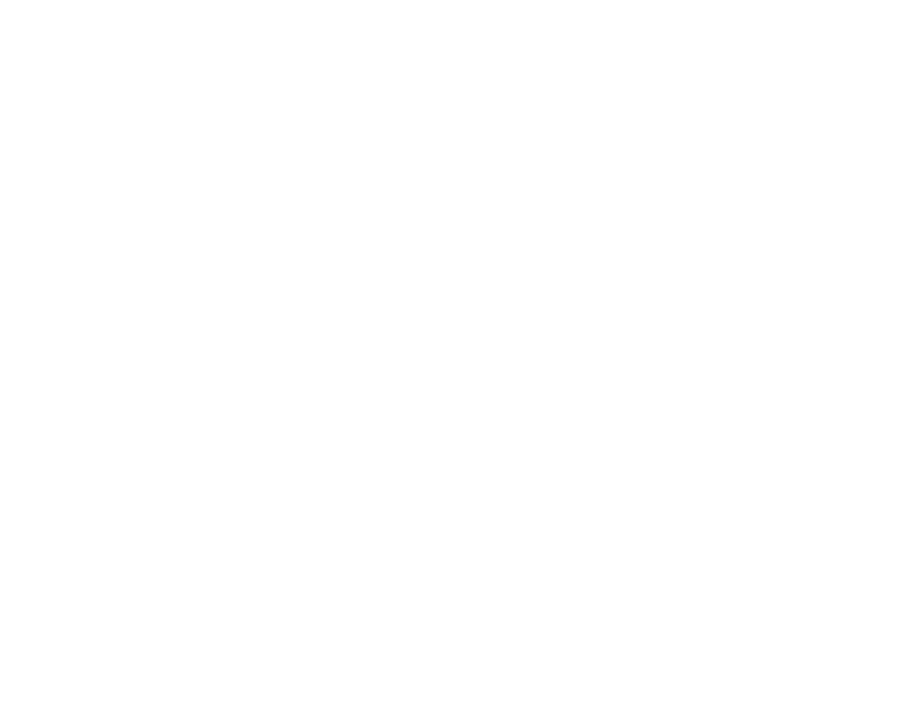 thickness diagram