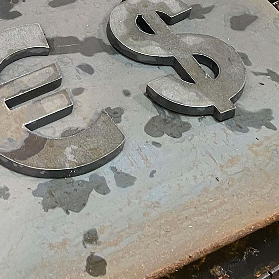 prices_header-1125px.jpg