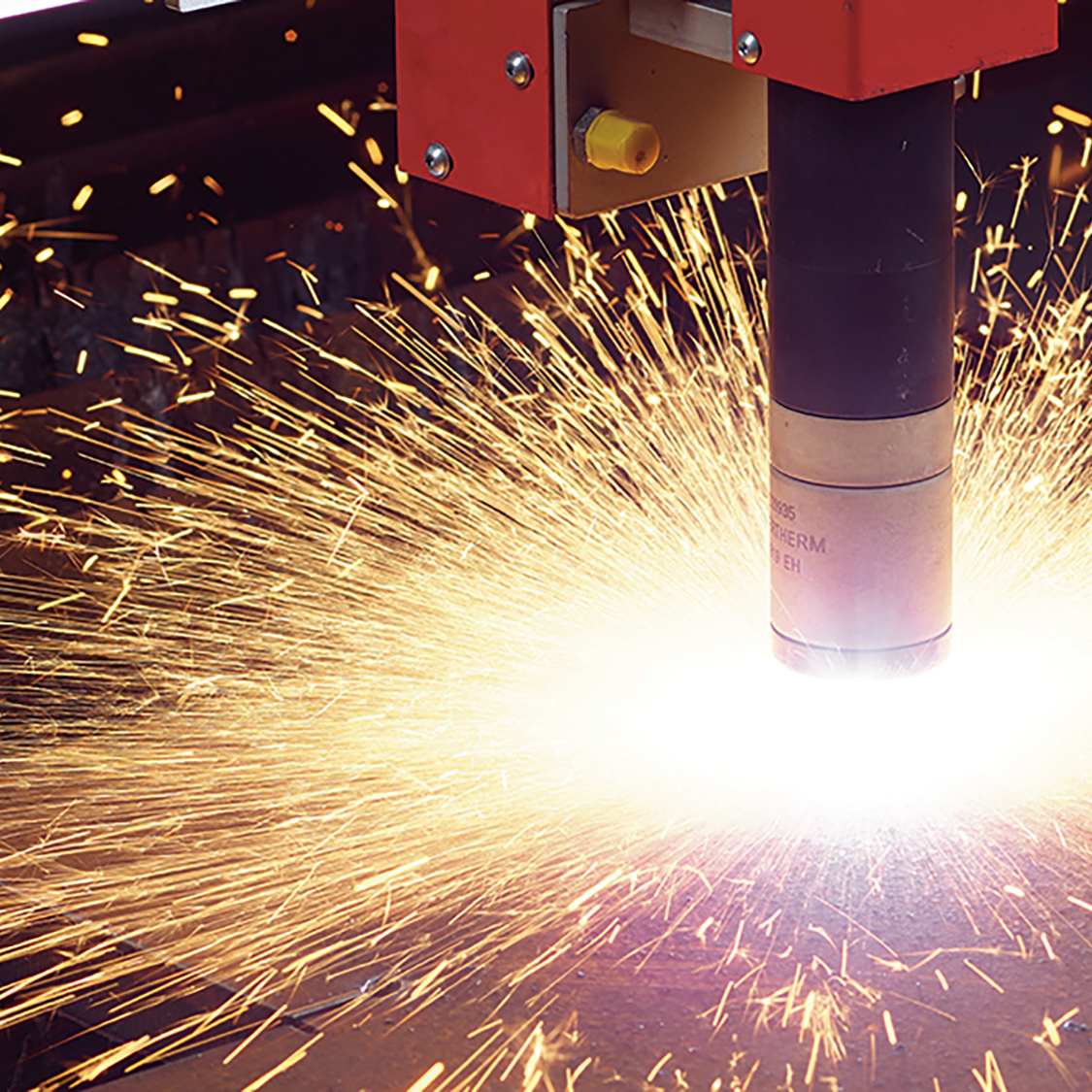 XP-Big-Sparks-1125.jpg