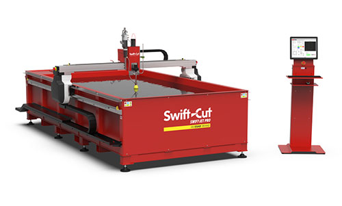 SWIFT-JET-PRO-500×301-1.jpg