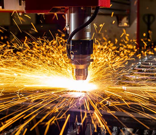 XP-550x477px_sliderimage-video Swift-Cut XP CNC plasma cutting table 0 see in action video link