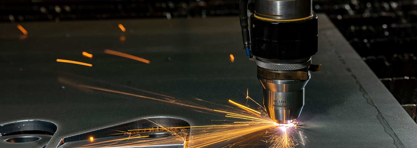 XP-mainsliderimage-v2 Swift-Cut XP CNC plasma cutting table