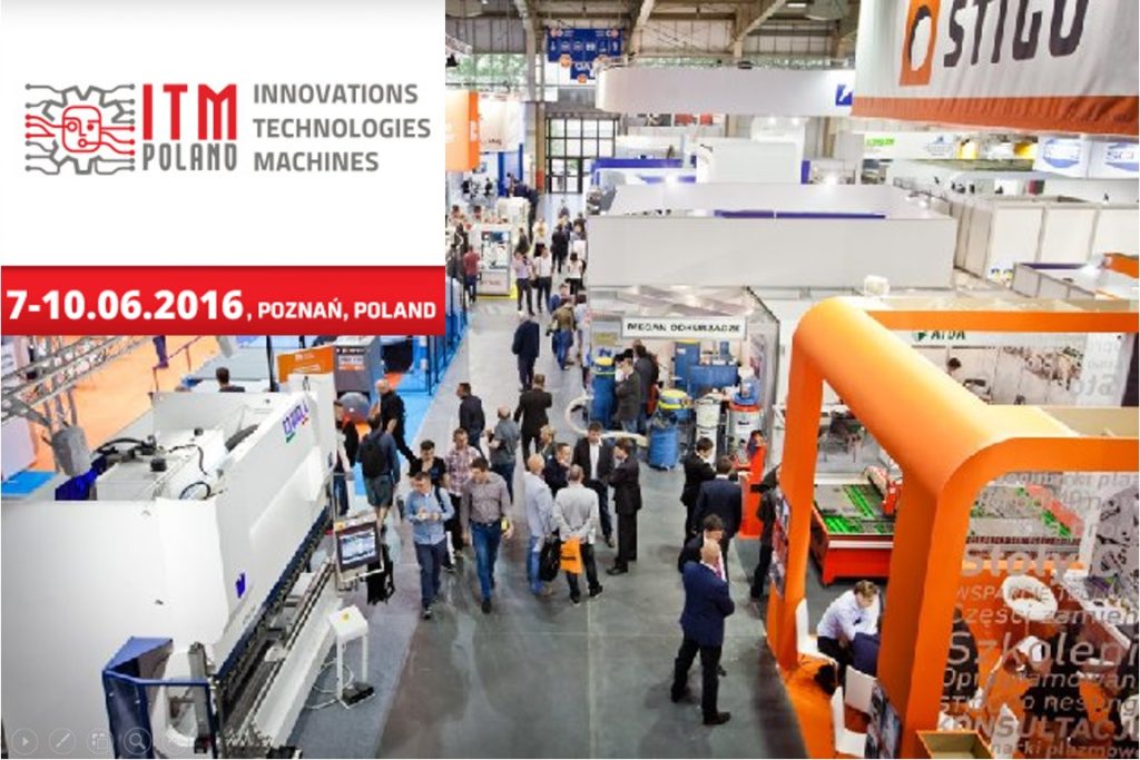 ITM poland