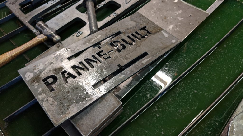 Another swit-cut success story