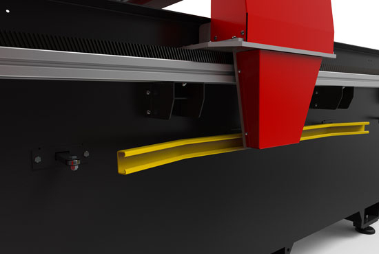 3000XP-DD---01-10-2018-Studio-5_550x370px Swift cut xp