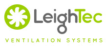 LeighTec
