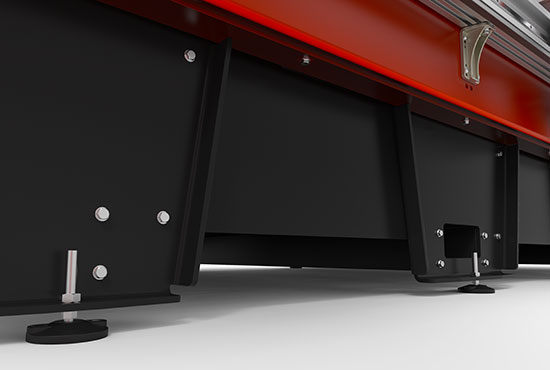 MK4-3m-Water-Table-02-10-2018-Bolted-Base-for-Flat-pack_550x370px Swift cut pro