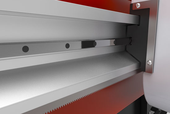 MK4-3m-Water-Table-02-10-2018-View-on-Side-Rail-&-Rack_550x370 Swift cut pro