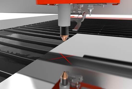 MK4-3m-Water-Table-02-10-2018-laster-view_550x370px Swift cut pro