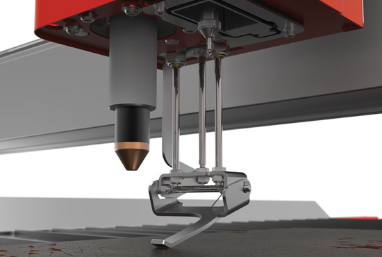 MK4-3m-Water-Table-05-10-2018-soft-sense-down_550x370px Swift cut pro