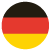 German flag