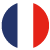 french flag