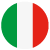 Italy flag