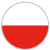 PL flag