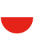 PL flag