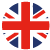 uk flag
