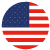 usa flag