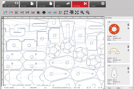 software swift cut software