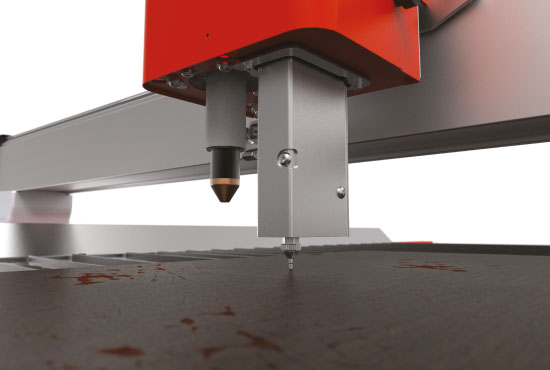 swift-mark Swift cut pro