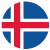 IS flag