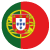 Portugal flag