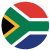 ZA flag