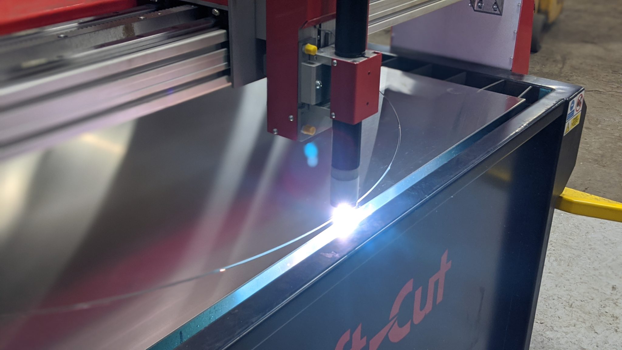 Robco Steel Fab (4)