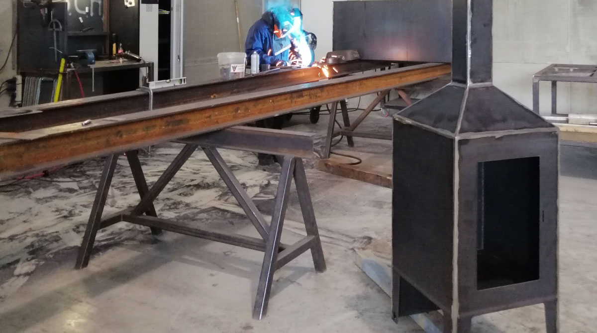 Arra-Welding-web11
