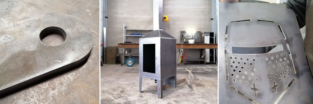 Arra-Welding-web111