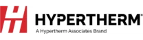 Hypertherm logo