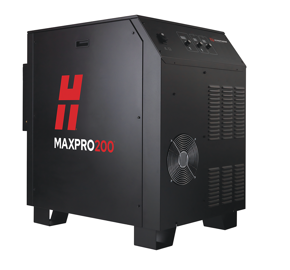 MAXPRO200