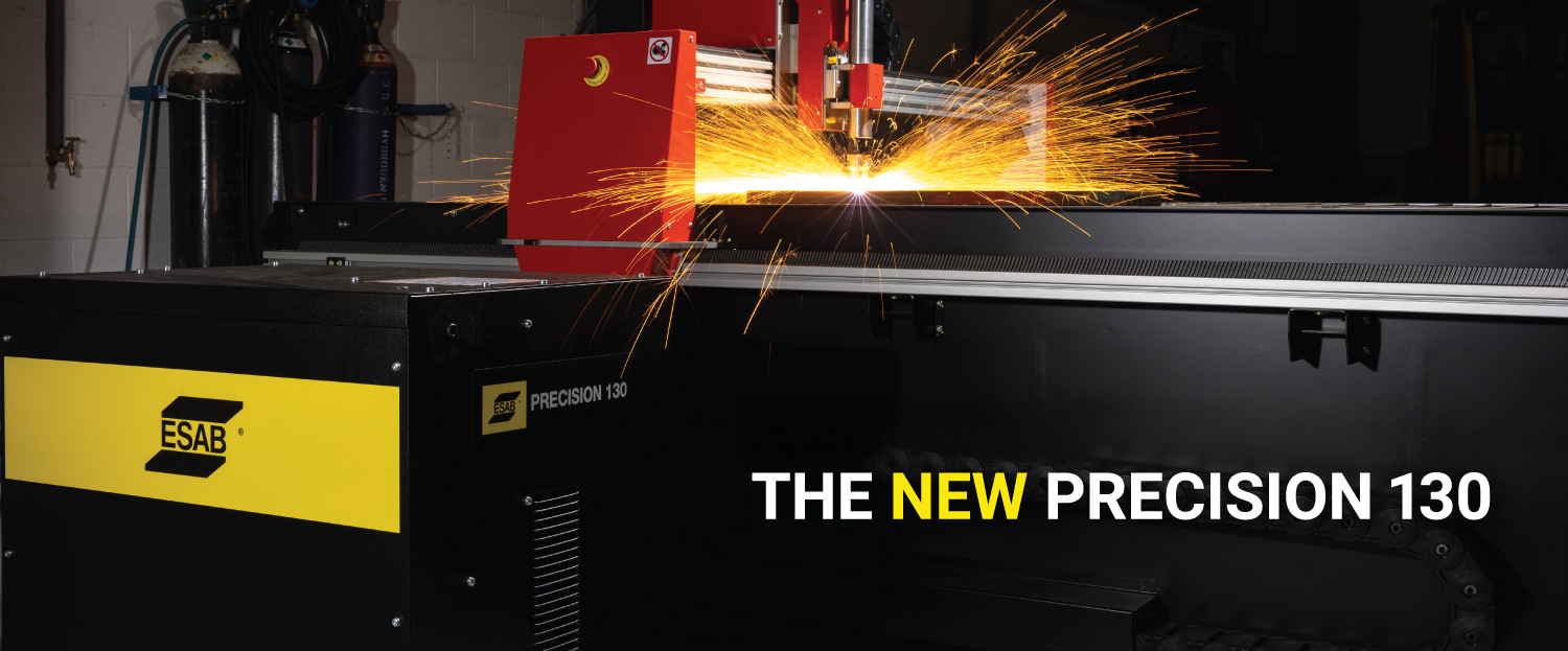 Precision 130