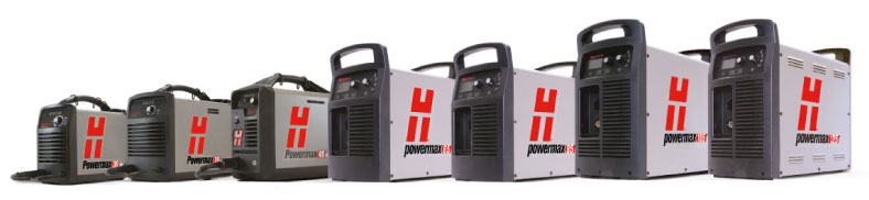 Hypertherm-CNC-plasma-touches