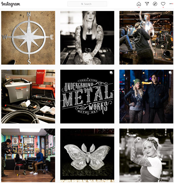 insta-image-1