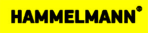 Hammelmann-gelb_k100-400px-300x67